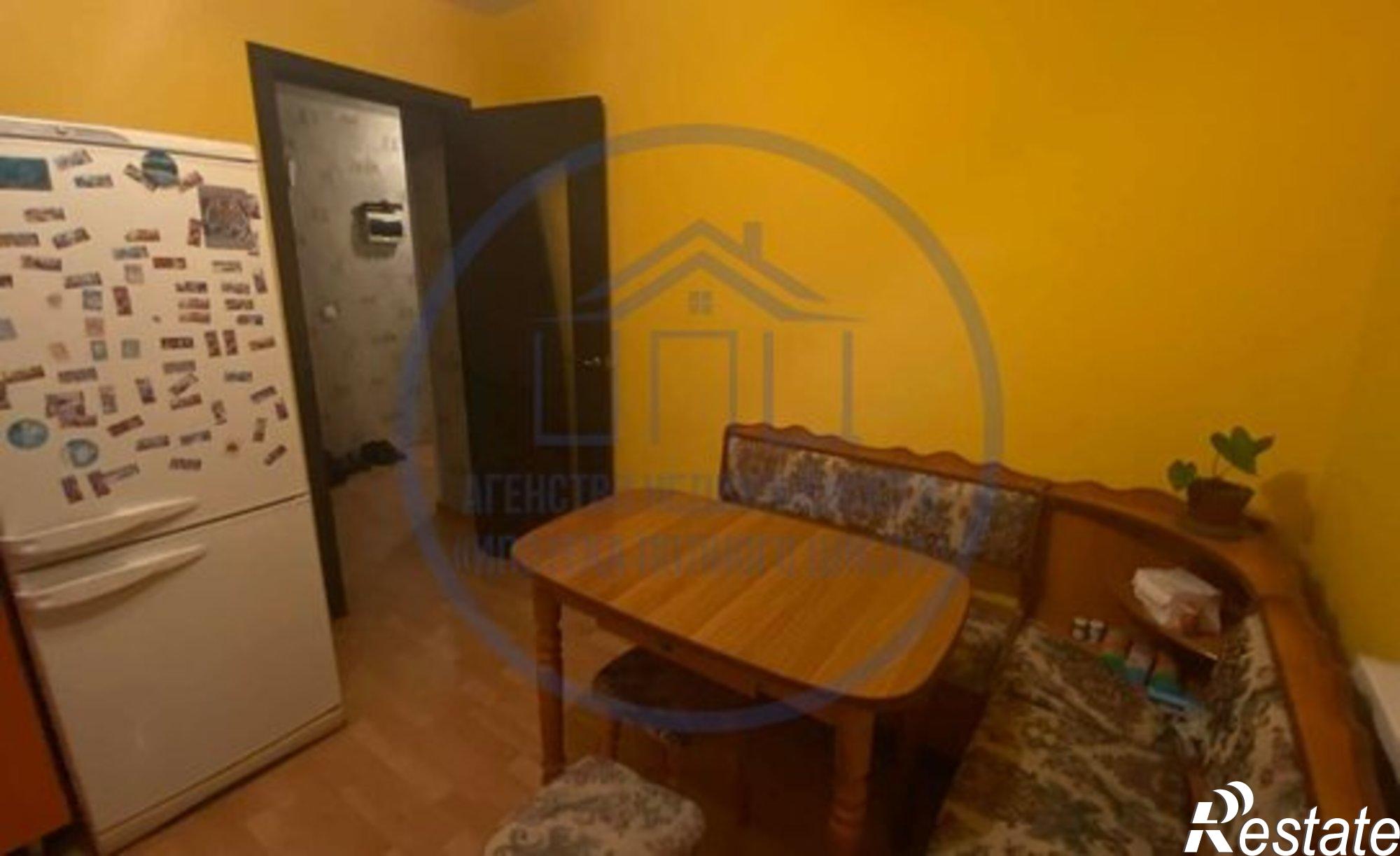 Купить квартиру за 4 300 000 рублей на ул Академика Дмитрия Козлова, 7