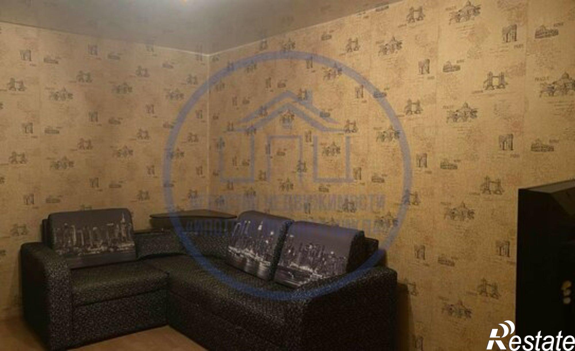 Купить квартиру за 4 300 000 рублей на ул Академика Дмитрия Козлова, 7