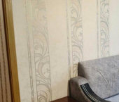 2-комн, 43кв м, этаж 4/9 улица Стара-Загора, 139