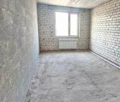 1-комн, 37кв м, этаж 3/3 ул митрополита Мануила Лемешевского, 11