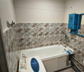 2-комн, 45кв м, этаж 1/5 ул Карбышева, 8А