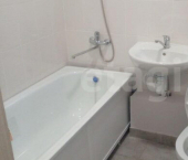 1-комн, 30кв м, этаж 15/16 территория 19-й километр Московского шоссе, Крайняя улица, 40