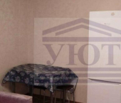 1-комн, 17кв м, этаж 3/9 проспект Кирова, 36А