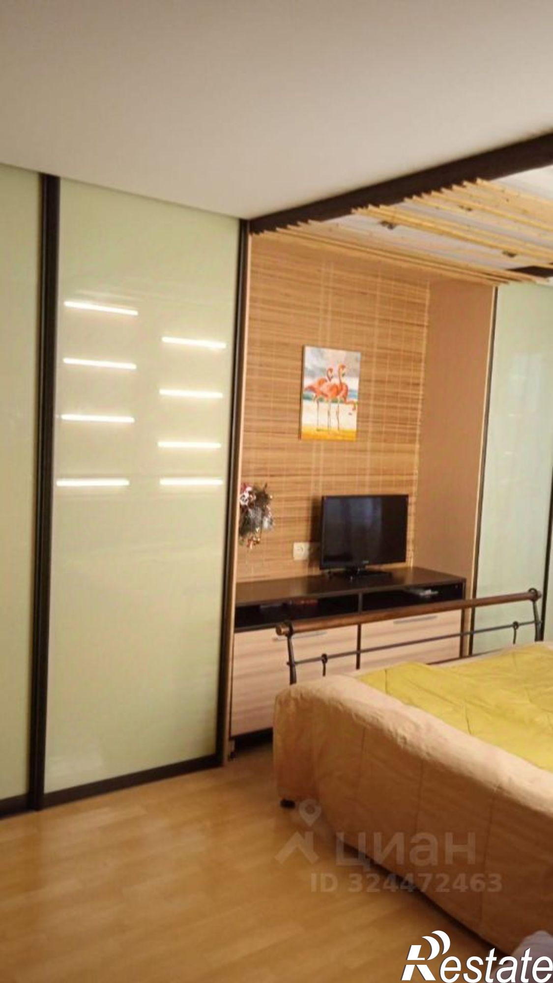 Купить квартиру за 6 000 000 рублей на бульвар Туполева, 17