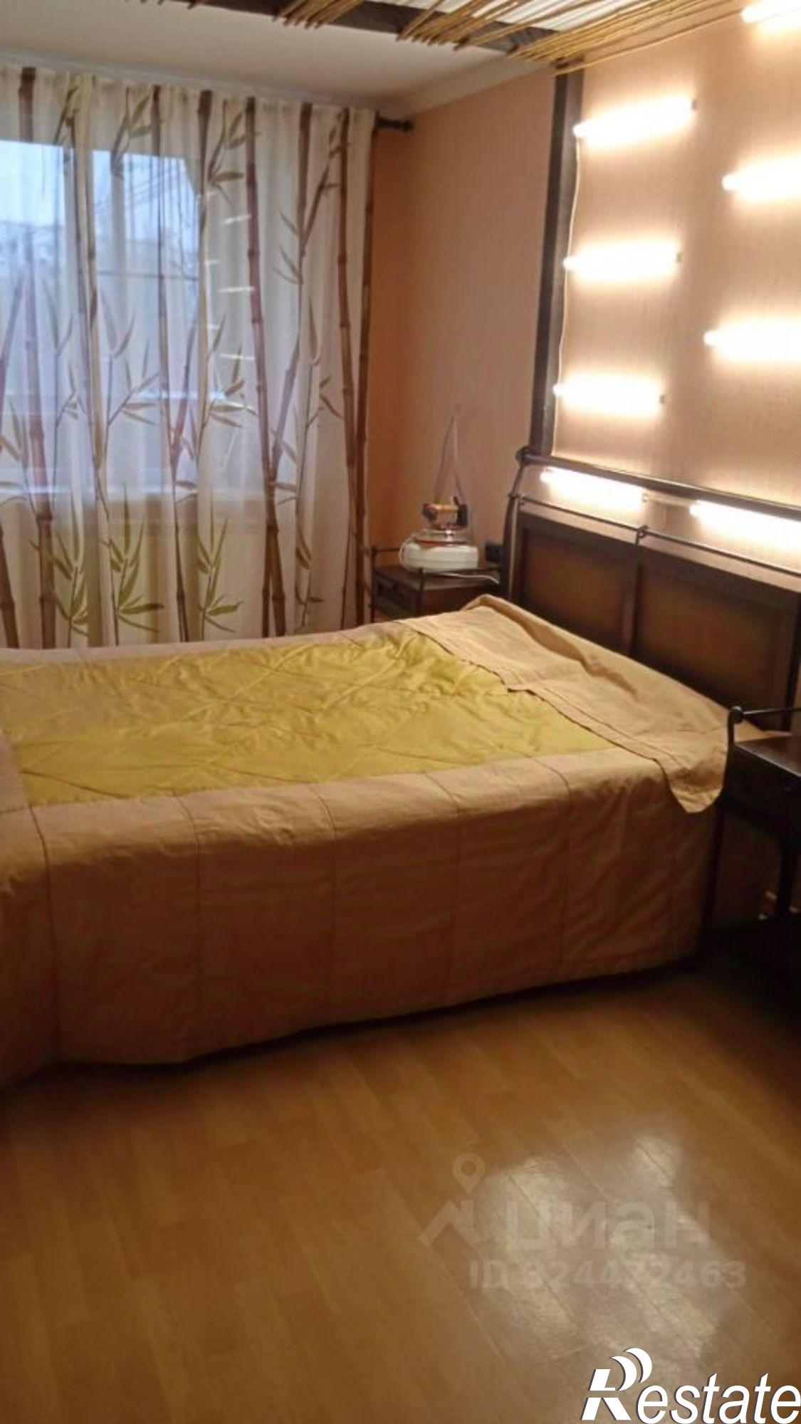 Купить квартиру за 6 000 000 рублей на бульвар Туполева, 17