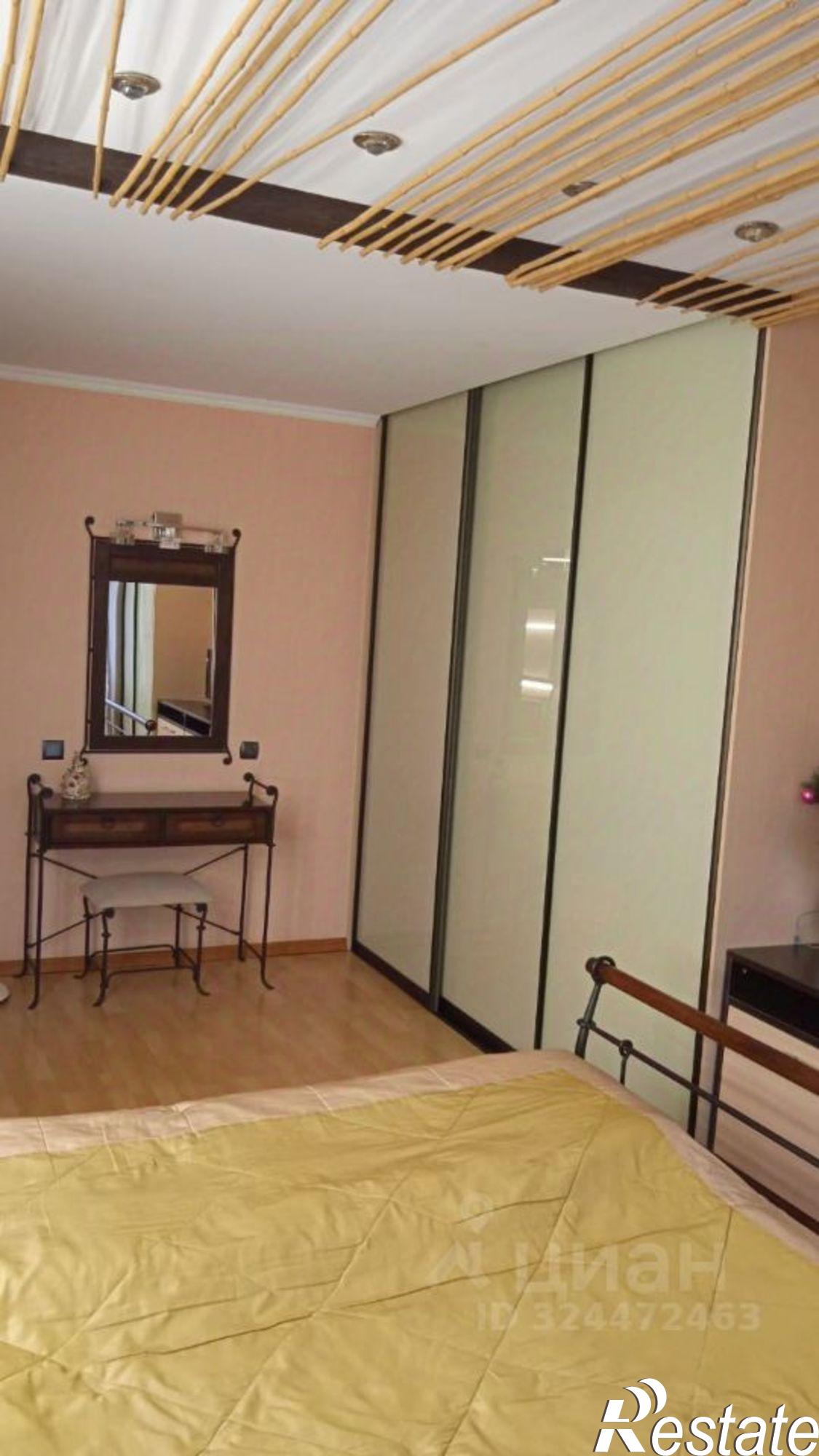 Купить квартиру за 6 000 000 рублей на бульвар Туполева, 17