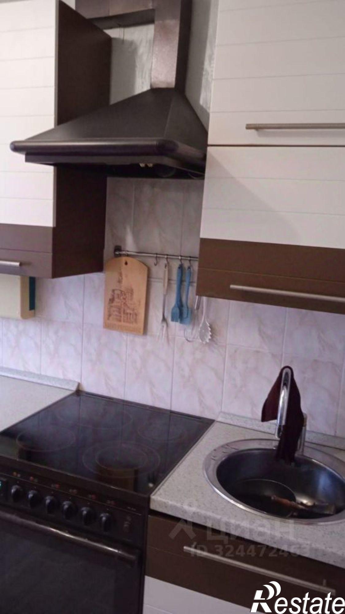 Купить квартиру за 6 000 000 рублей на бульвар Туполева, 17