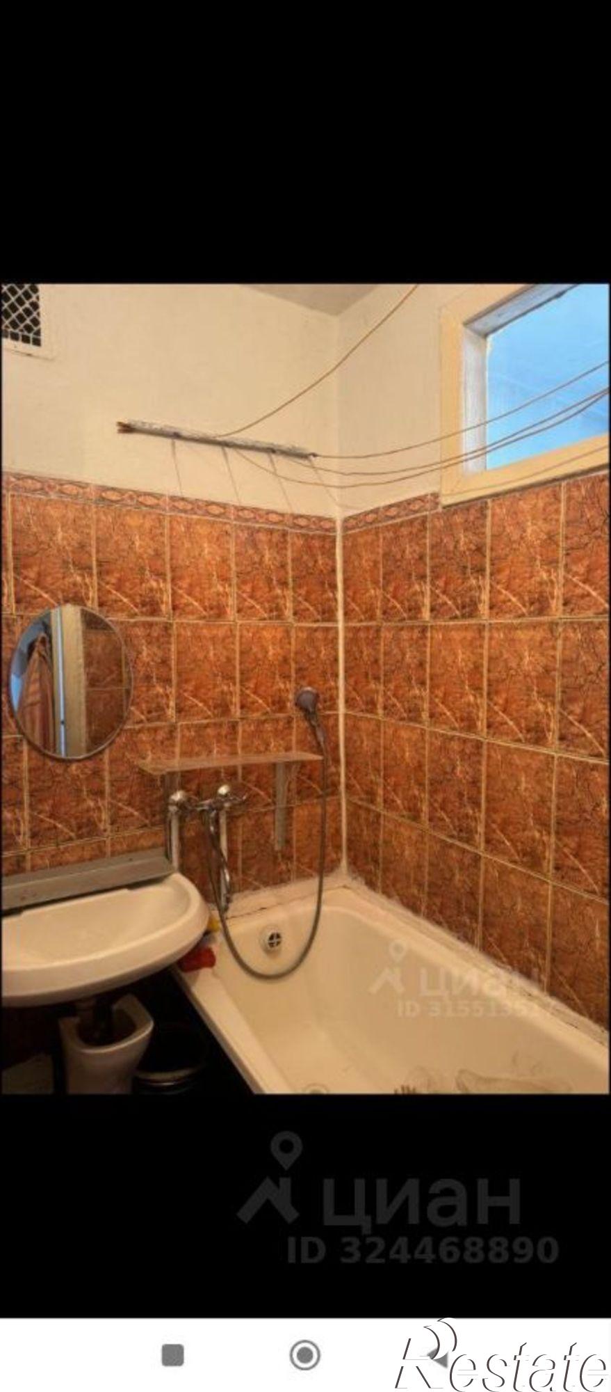 Купить квартиру за 1 990 000 рублей на мкр В-1, 14