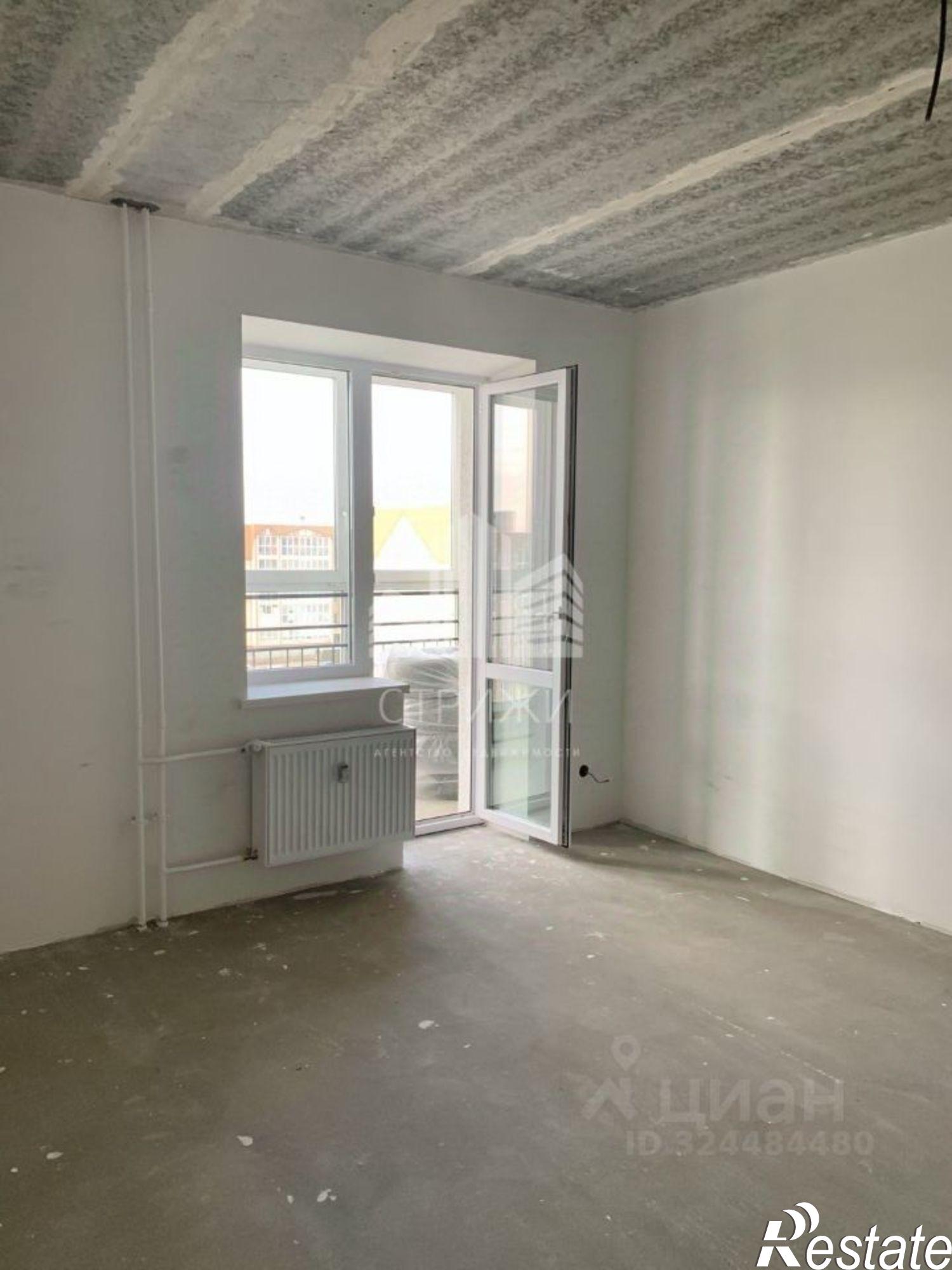 Купить квартиру за 5 000 000 рублей на ул Николая Симонова, 11