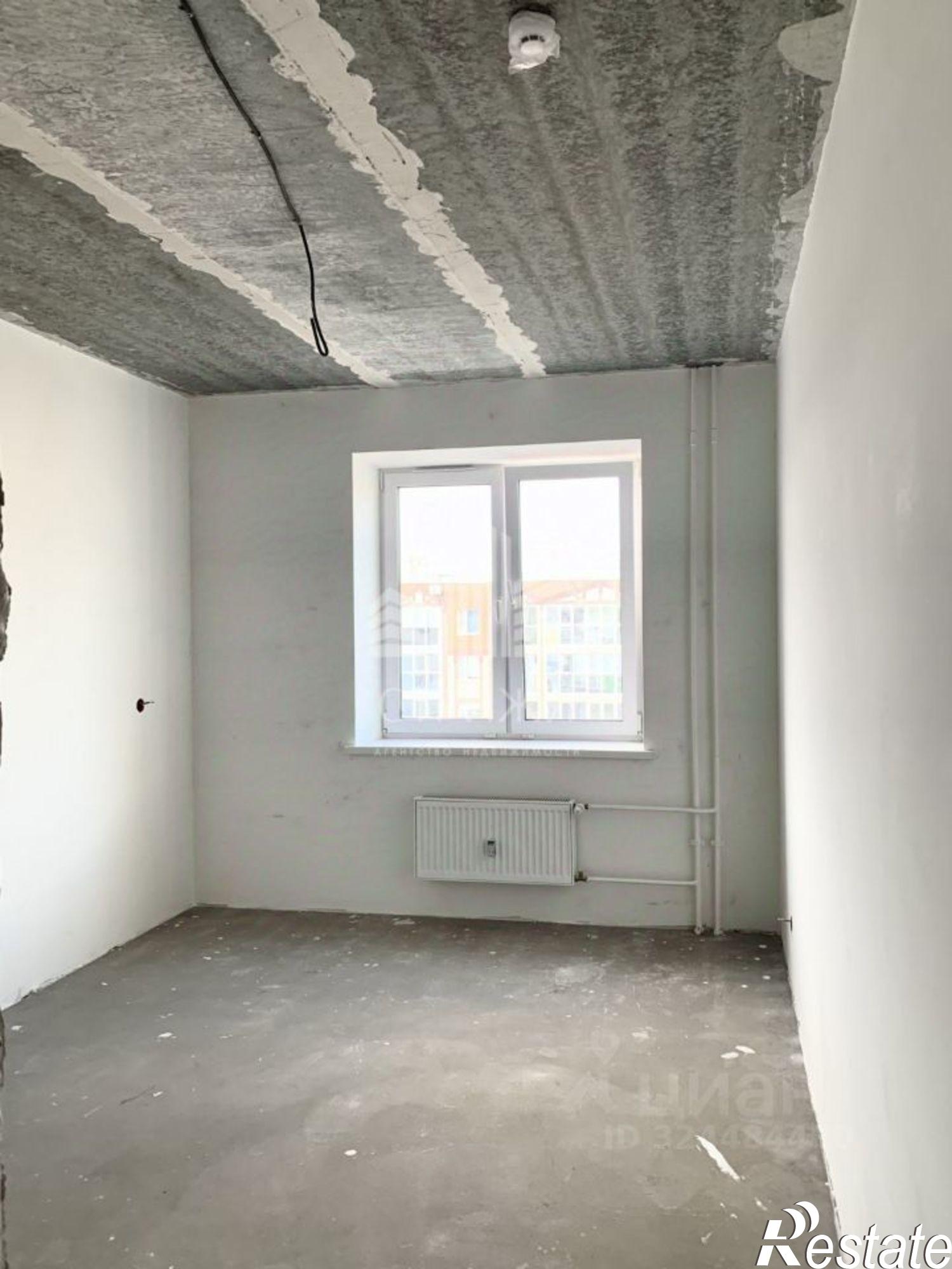 Купить квартиру за 5 000 000 рублей на ул Николая Симонова, 11