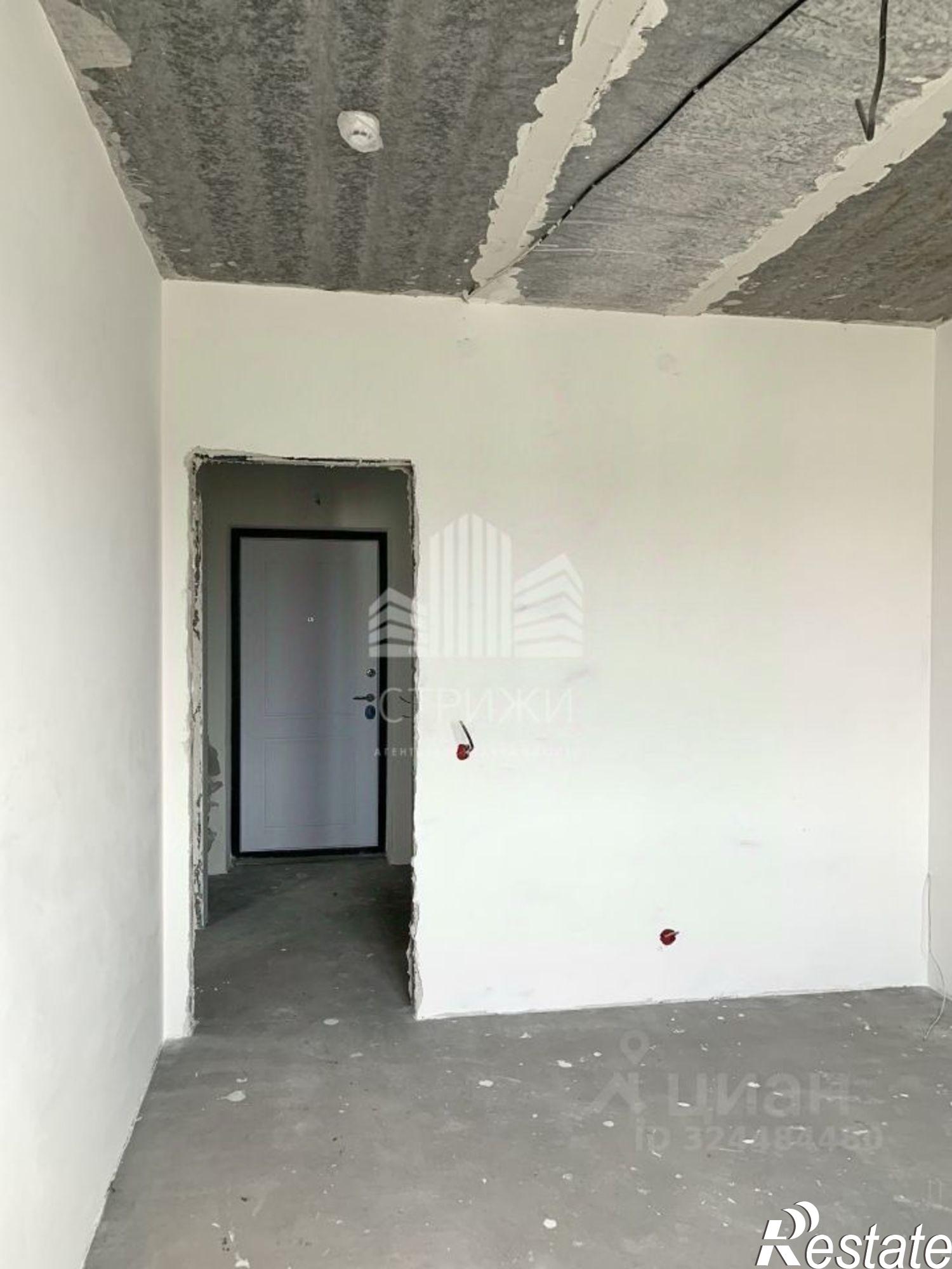 Купить квартиру за 5 000 000 рублей на ул Николая Симонова, 11