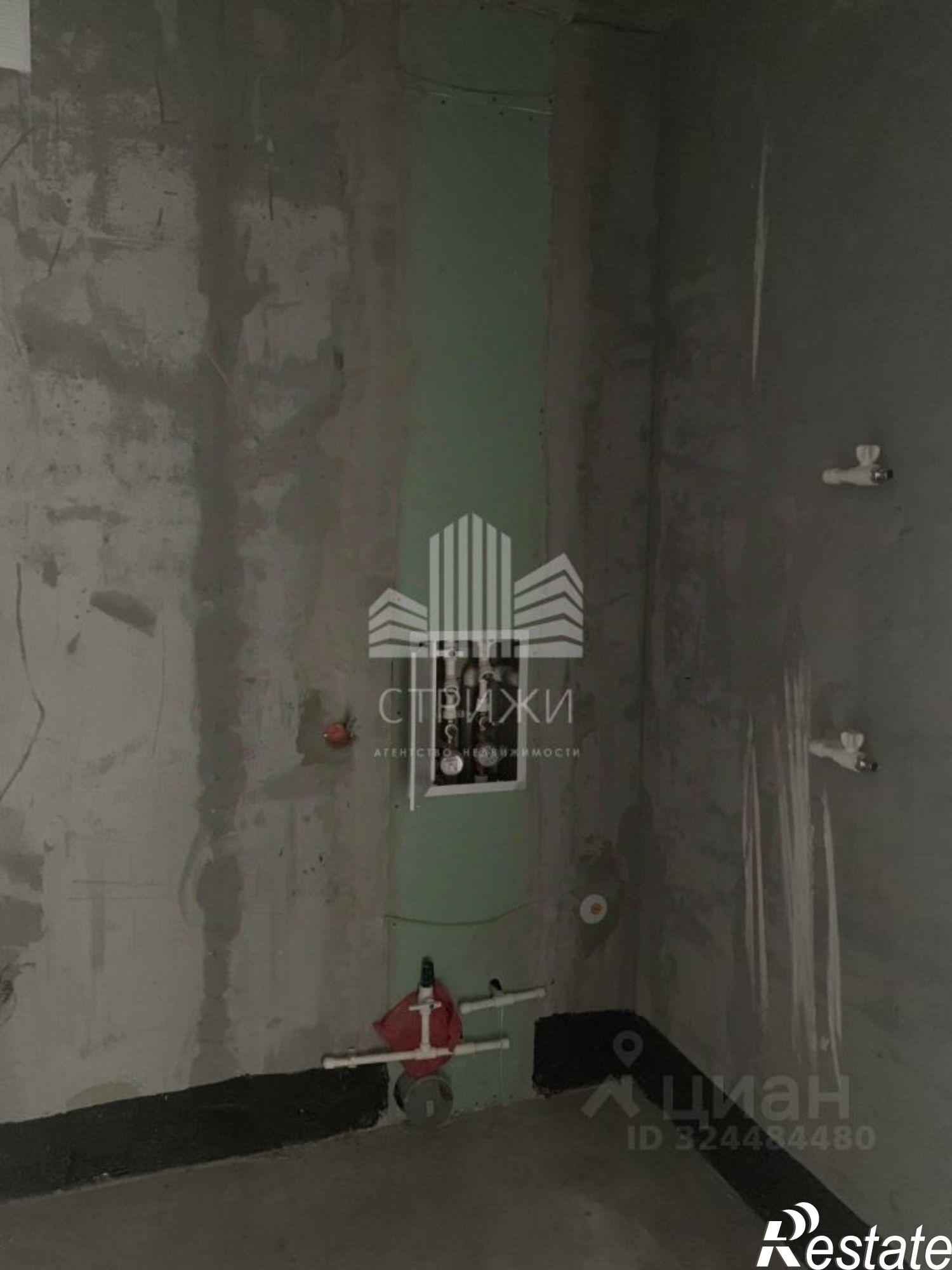 Купить квартиру за 5 000 000 рублей на ул Николая Симонова, 11