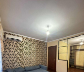 1-комн, 31кв м, этаж 7/9 ул Стара Загора, 143