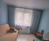 1-комн, 30кв м, этаж 2/3 бульвар Ивана Финютина, 56