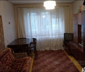 1-комн, 29кв м, этаж 2/5 ул Физкультурная, 135