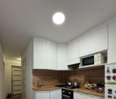 1-комн, 29кв м, этаж 3/9 ул Каховская, 6