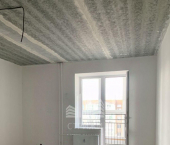 1-комн, 39кв м, этаж 5/9 ул Николая Симонова, 11