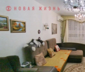 1-комн, 51кв м, этаж 3/16 ул Советской Армии, 181 6А