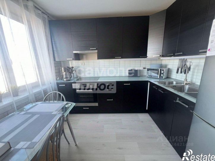 4-комн квартира Южное шоссе, 59,  д. 59