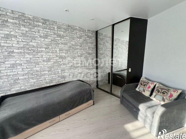 4-комн квартира Южное шоссе, 59,  д. 59