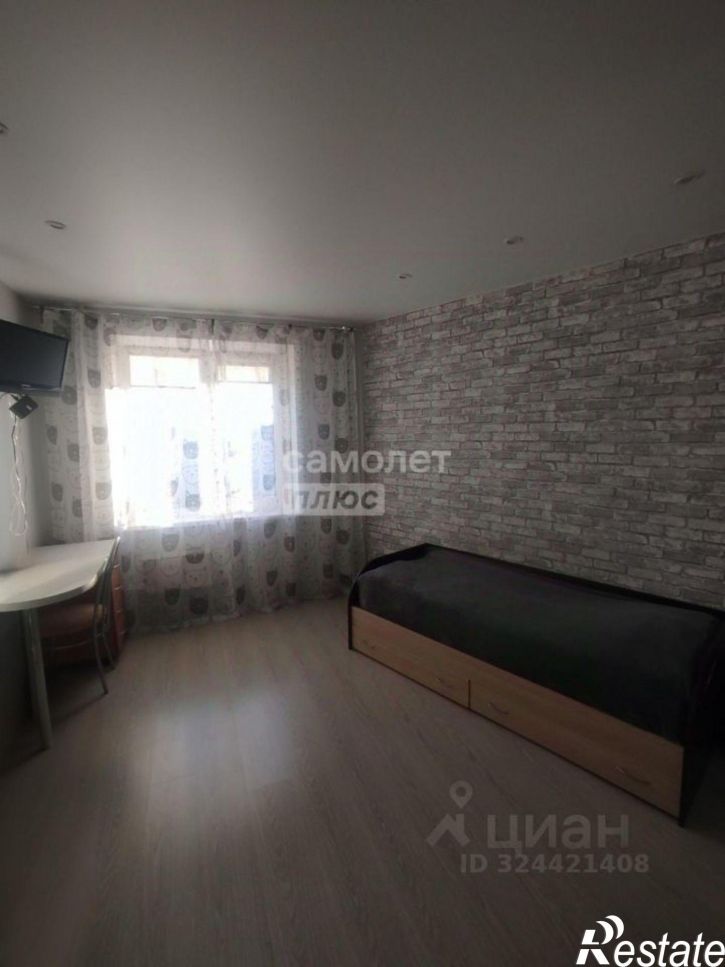 4-комн квартира Южное шоссе, 59,  д. 59