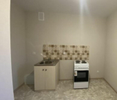 1-комн, 38кв м, этаж 5/16 территория 19-й километр Московского шоссе, Крайняя улица, 40