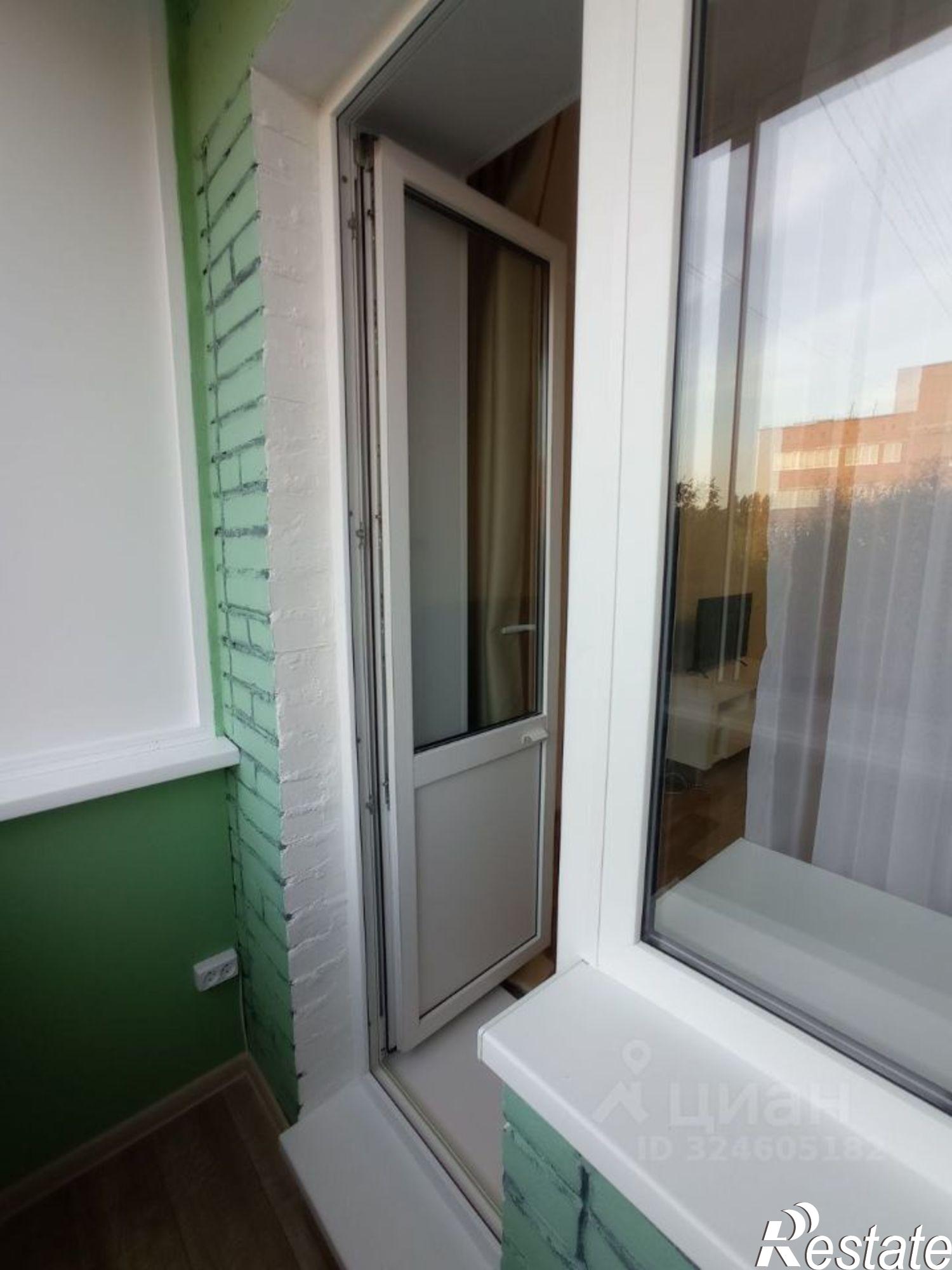 Купить квартиру за 3 950 000 рублей на Жигулёвск, микрорайон В-1, 22