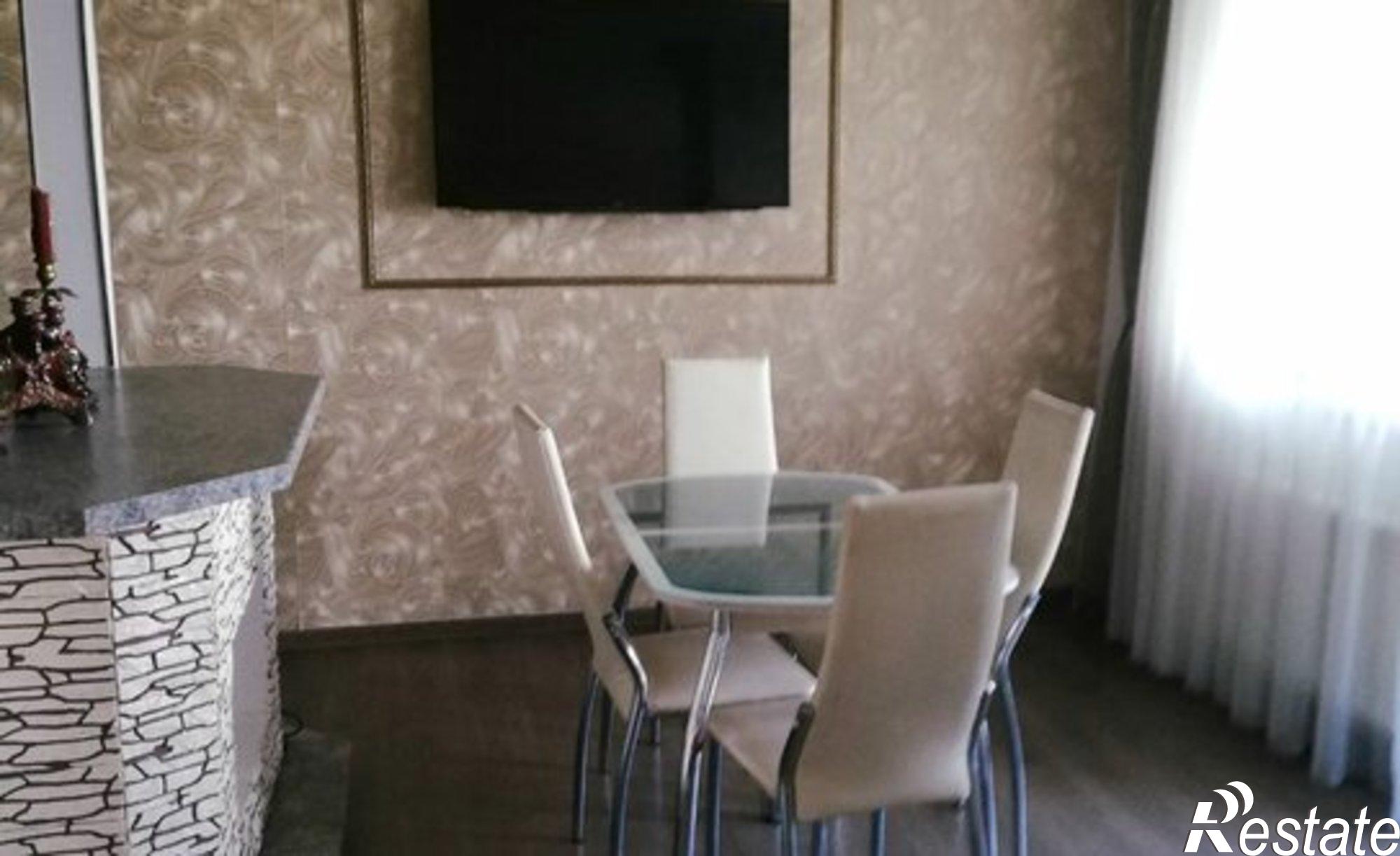 Купить квартиру за 8 900 000 рублей на Самара, улица Советской Армии, 238А