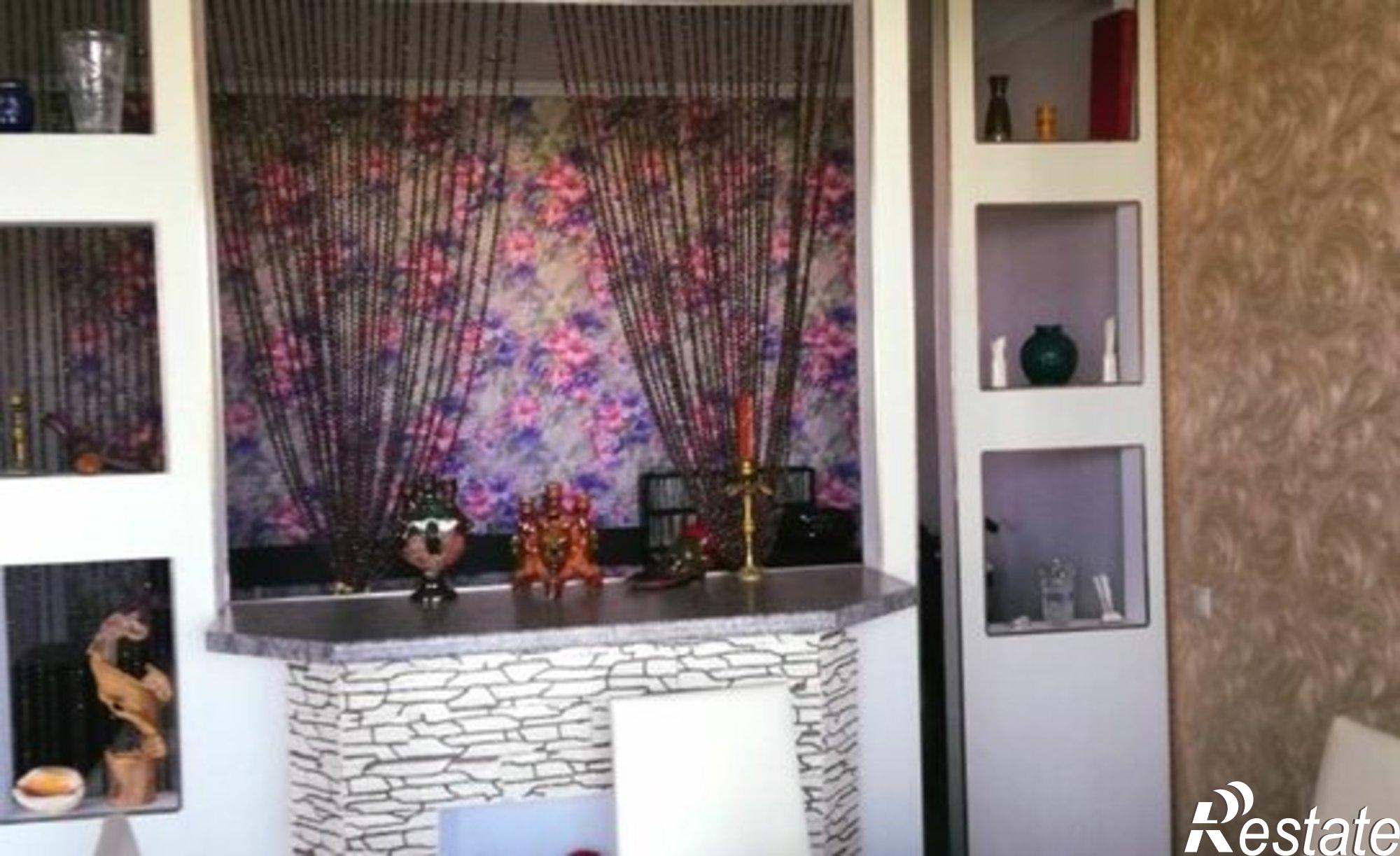 Купить квартиру за 8 900 000 рублей на Самара, улица Советской Армии, 238А