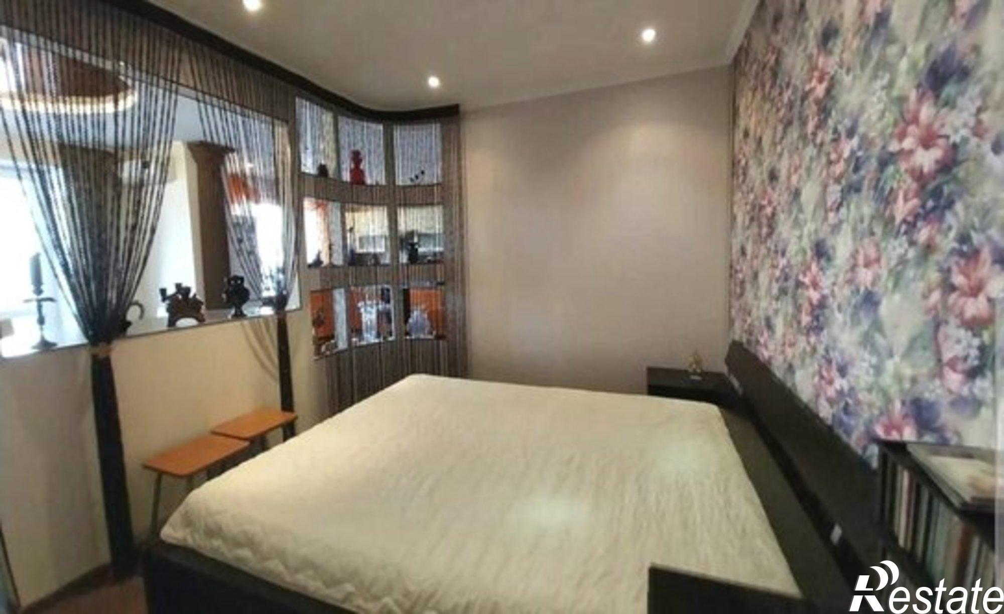 Купить квартиру за 8 900 000 рублей на Самара, улица Советской Армии, 238А