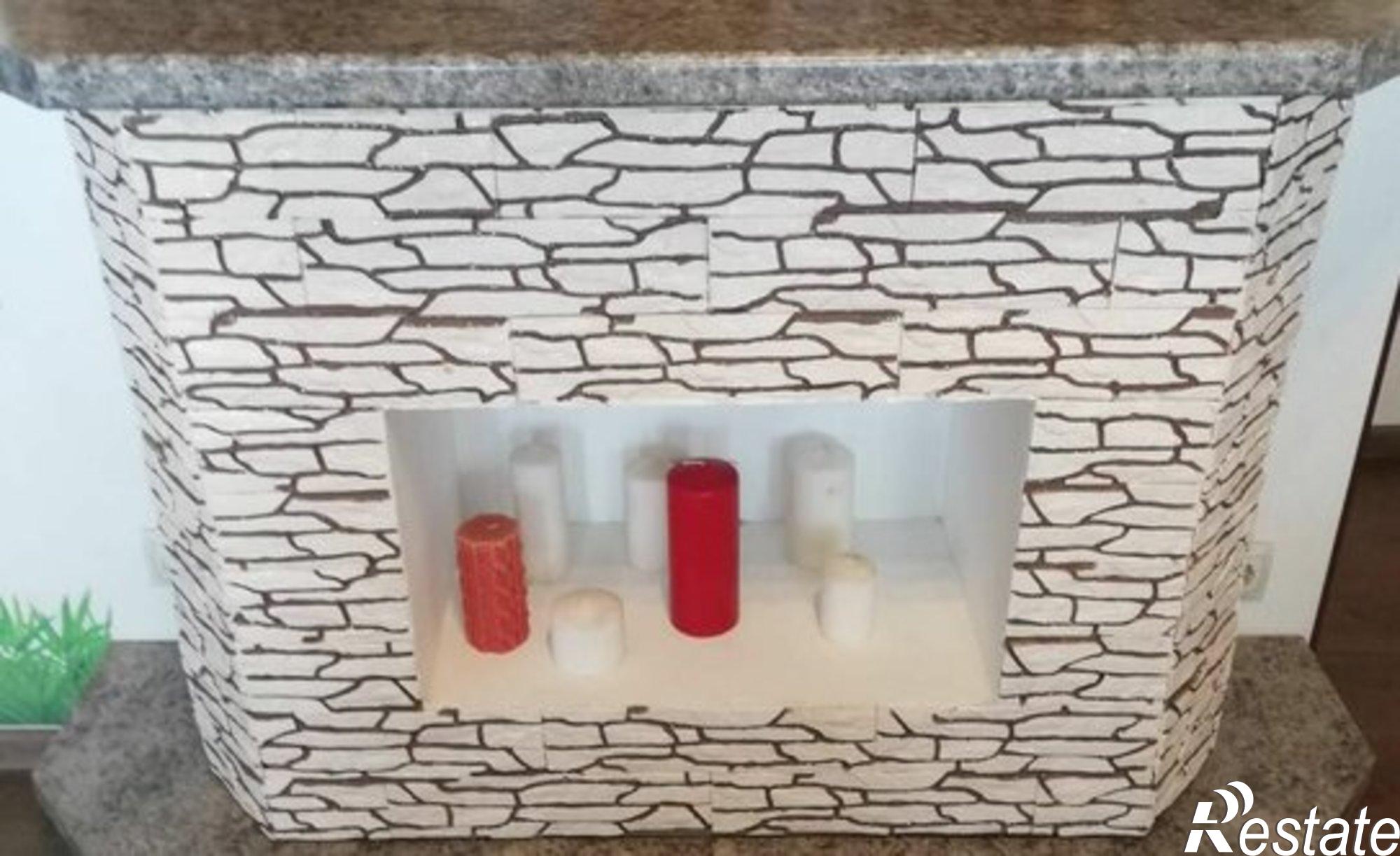 Купить квартиру за 8 900 000 рублей на Самара, улица Советской Армии, 238А