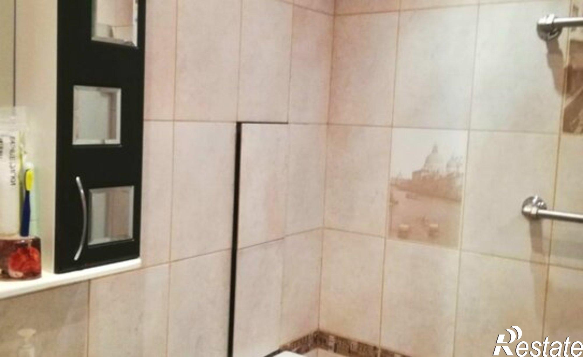 Купить квартиру за 8 900 000 рублей на Самара, улица Советской Армии, 238А