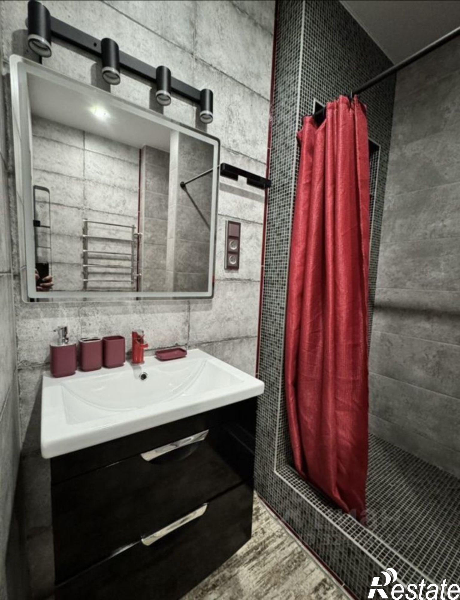 Купить квартиру за 8 650 000 рублей на Самара, 3-й проезд, 50Б