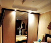 2-комн, 44кв м, этаж 5/5 ул Октябрьская, 78