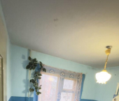 1-комн, 31кв м, этаж 4/5 Красноглинское шоссе, 33