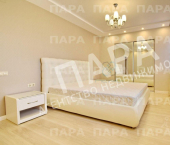 3-комн, 87кв м, этаж 7/9 Рабочая улица, 43