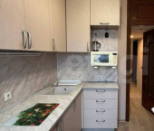 3-комн, 64кв м, этаж 4/5 Ташкентская улица, 184