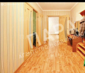 2-комн, 66кв м, этаж 10/14 Самара, Ново-Вокзальная улица, 161А