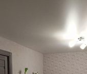 2-комн, 42кв м, этаж 3/9 Самара, Аэродромная улица, 65А