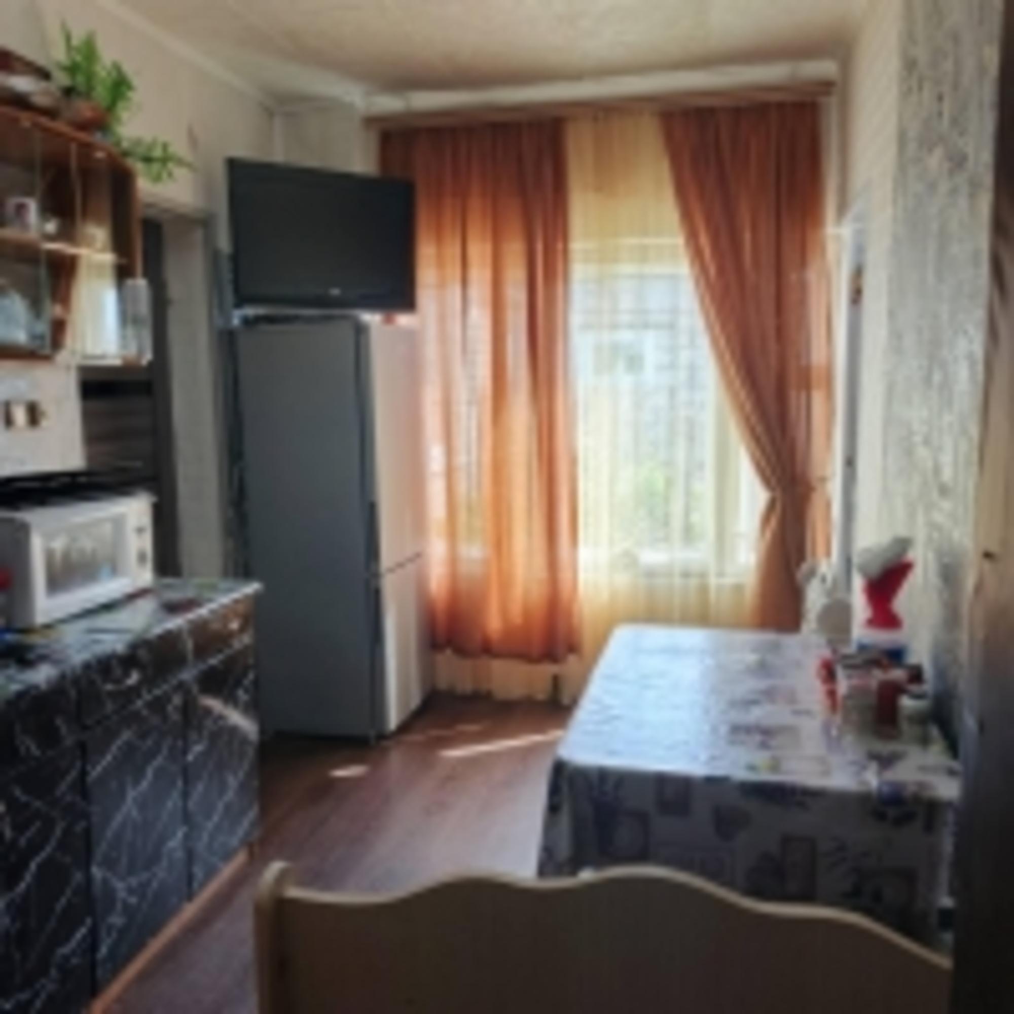 Купить квартиру за 2 450 000 рублей на Аврора ул, 5,139