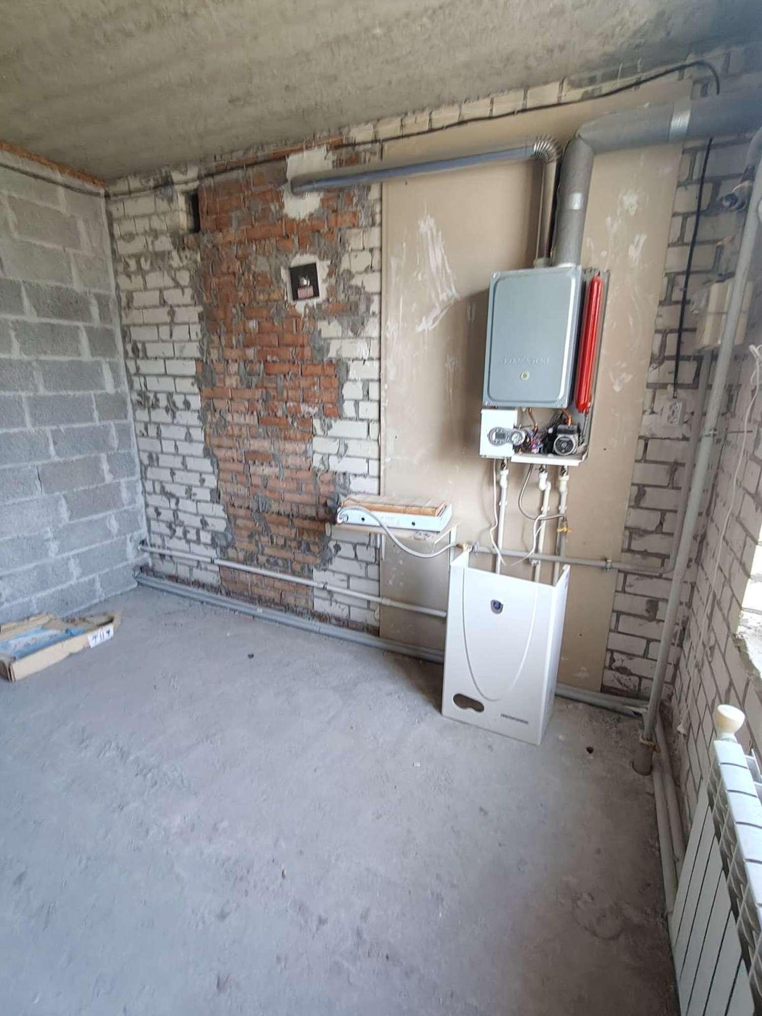 Купить квартиру за 2 250 000 рублей на улица Митрополита Мануила Лемешевского, 11