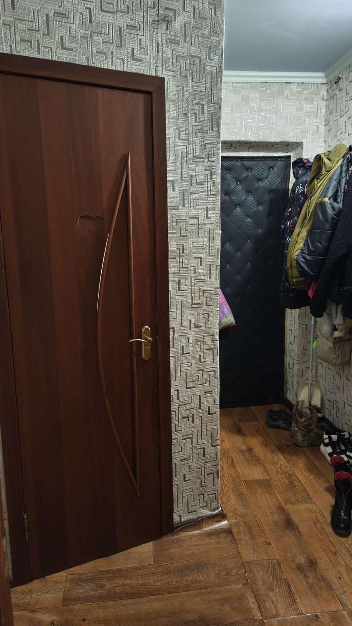 Купить квартиру за 3 950 000 рублей на Советская, 40