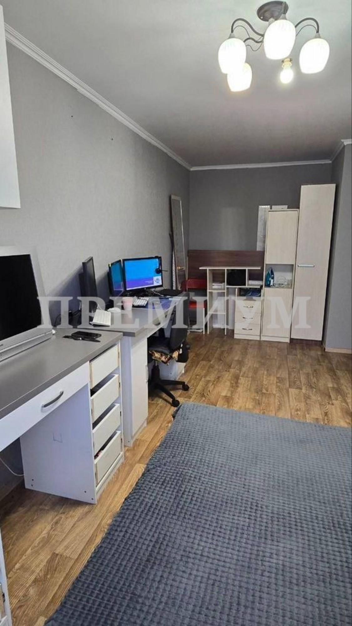 Купить квартиру за 2 750 000 рублей на улица Николая Симонова, 9