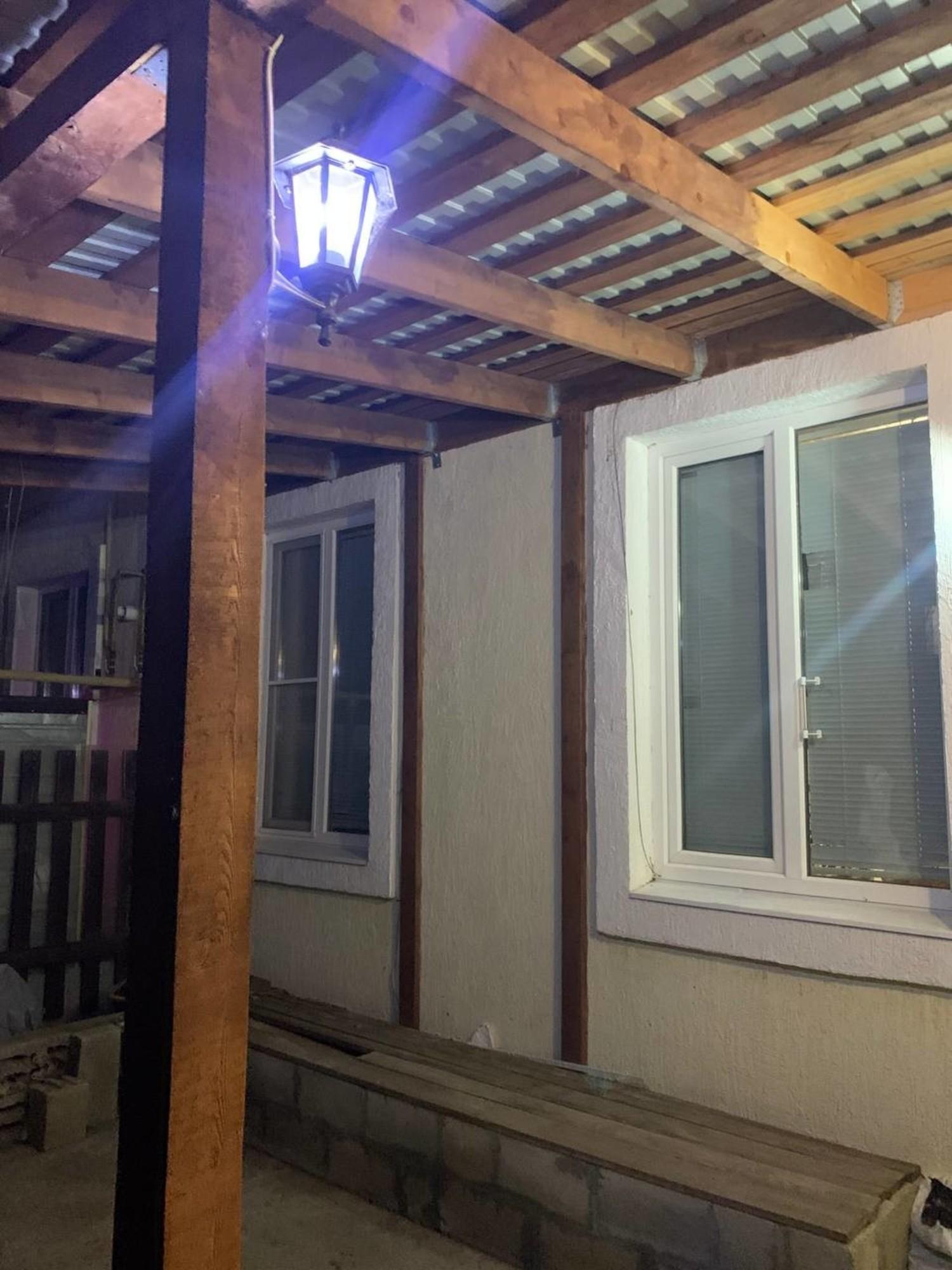 Купить студию за 3 590 000 рублей на 7-й Благополучный переулок, 9Г