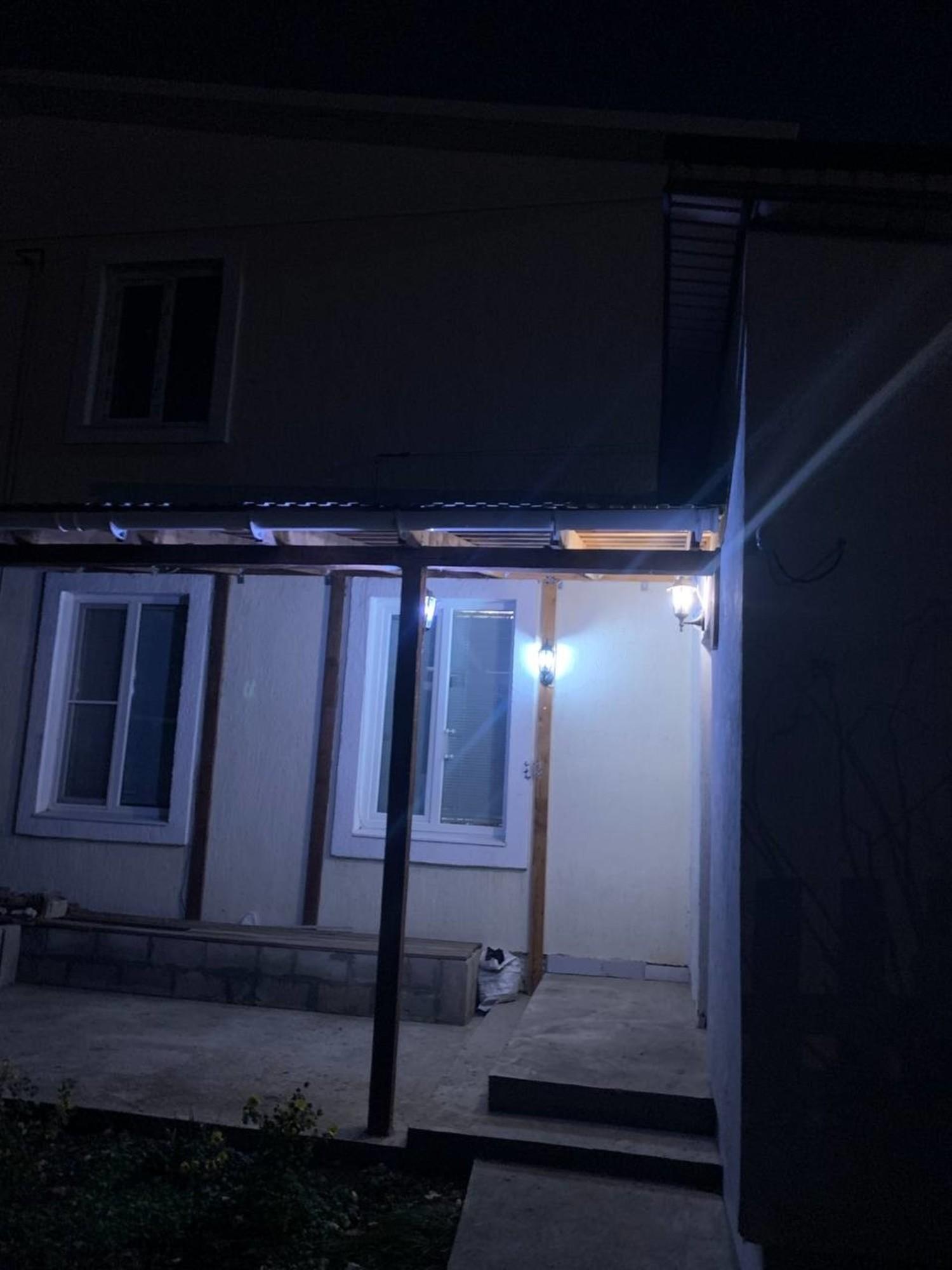 Купить студию за 3 590 000 рублей на 7-й Благополучный переулок, 9Г