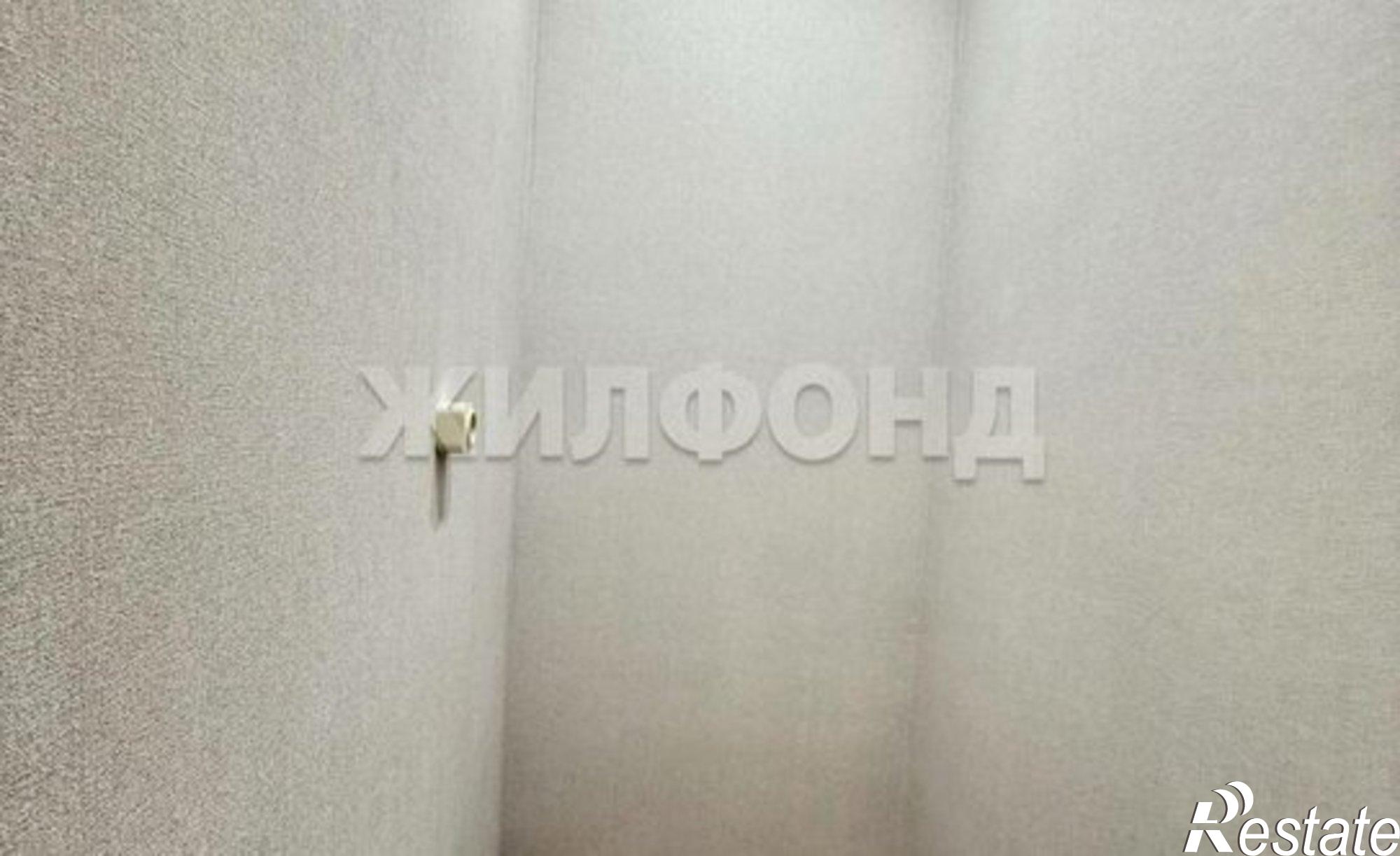 Купить квартиру за 3 863 000 рублей на Тополиная улица, 3