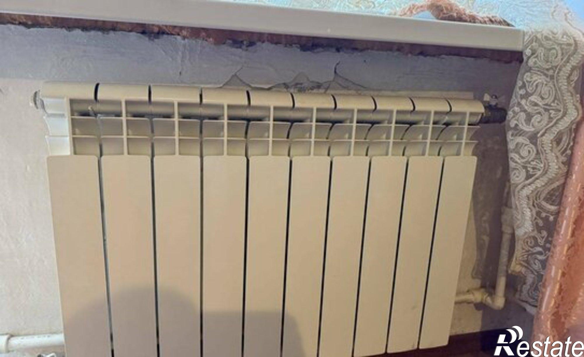 Купить квартиру за 2 690 000 рублей на мкр В-1, 23