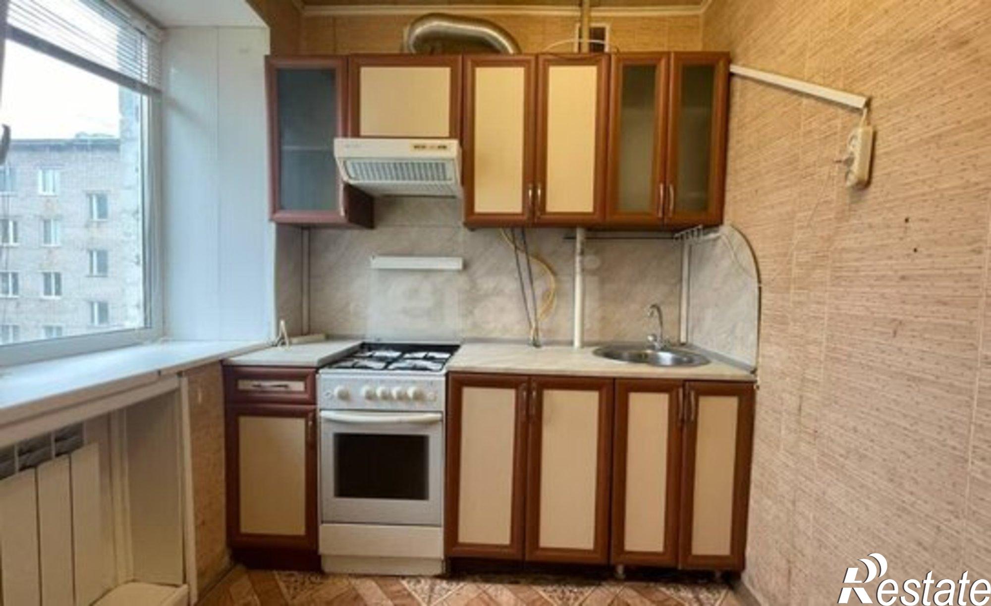 Купить квартиру за 2 990 000 рублей на ул Дружбы, 15