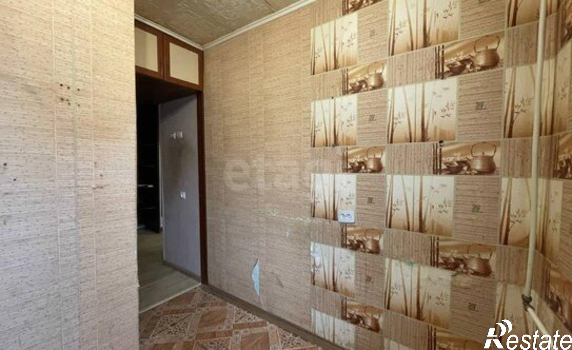 Купить квартиру за 2 990 000 рублей на ул Дружбы, 15