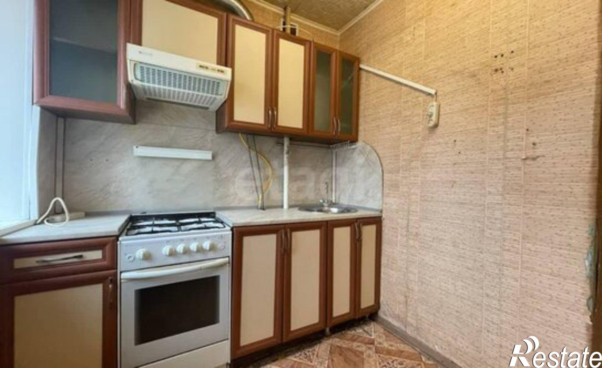 Купить квартиру за 2 990 000 рублей на ул Дружбы, 15